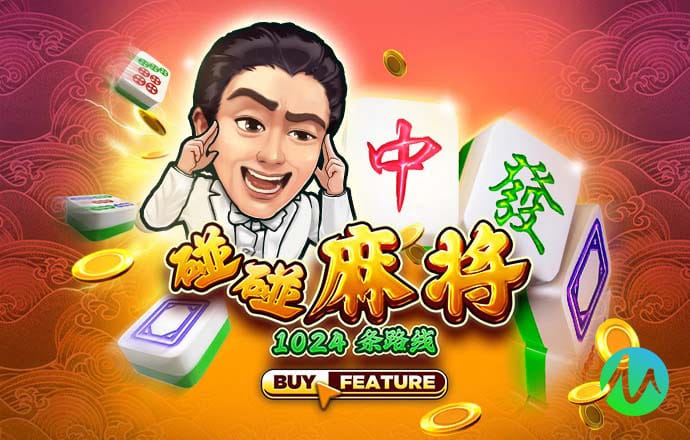 bb游戏艾弗森平台网址是多少